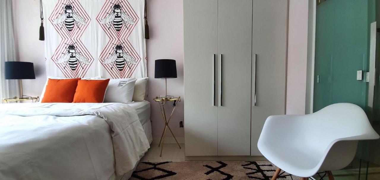 Apartmán Moderno E Vibrante A 2 Quadras Da Av Paulista São Paulo Exteriér fotografie