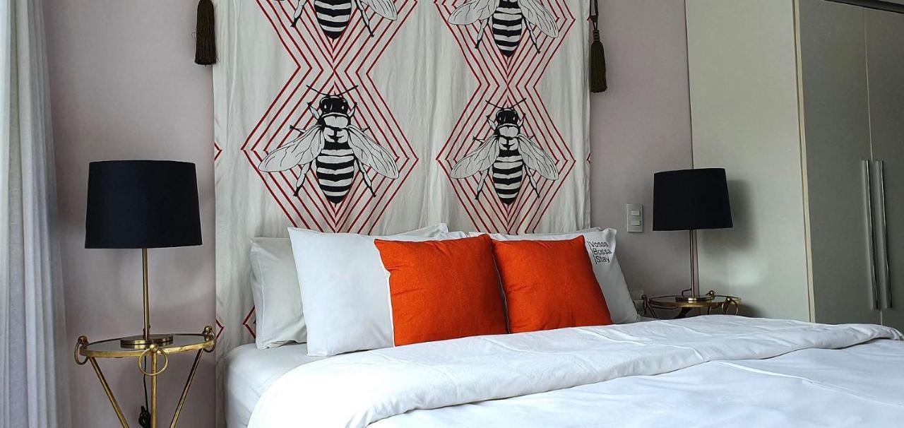Apartmán Moderno E Vibrante A 2 Quadras Da Av Paulista São Paulo Exteriér fotografie
